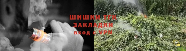 ГАЛЛЮЦИНОГЕННЫЕ ГРИБЫ Алексин