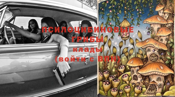 альфа пвп Тавда