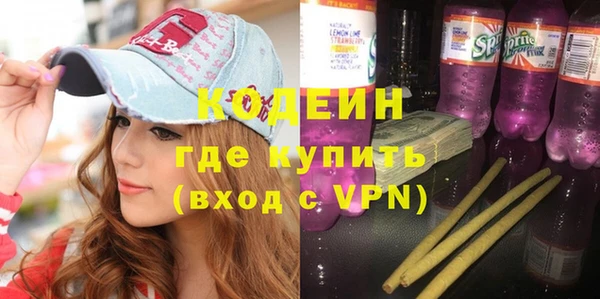 ГАЛЛЮЦИНОГЕННЫЕ ГРИБЫ Алексин