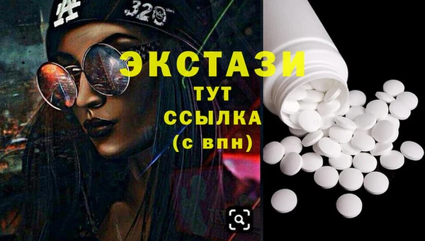 скорость Тайга