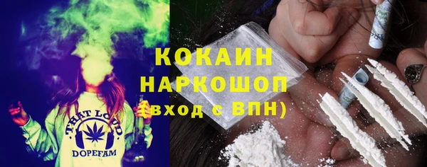 скорость Тайга